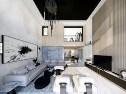 Thomson Road (D11), Terrace #509965501